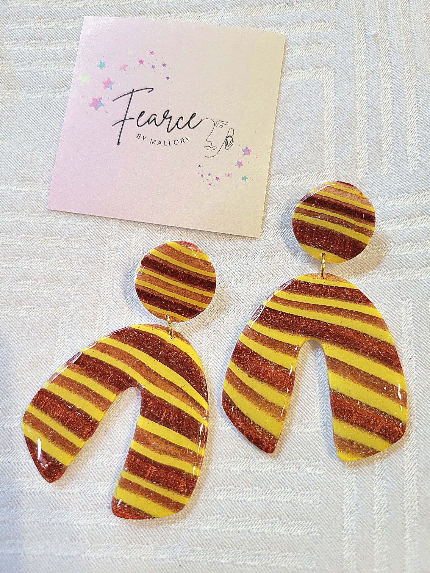 Honey Bee Chunkies